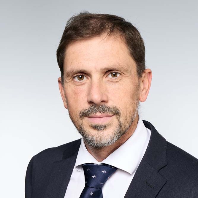 Kurz Matthias HTL Leonding
