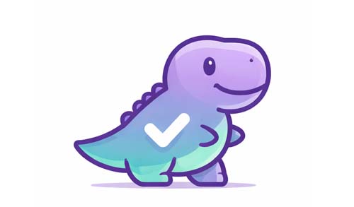 Taskosaurus