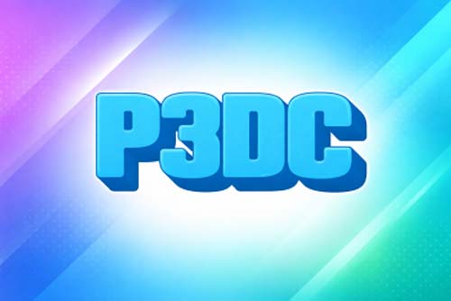 PC Configurator