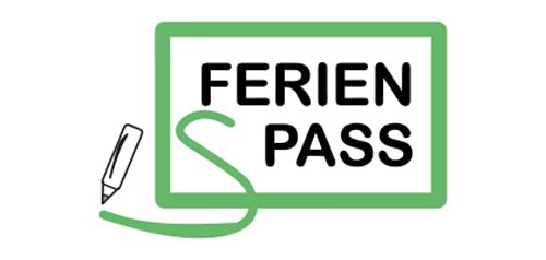 Ferienpass
