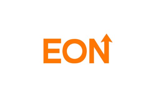 EON - Werbevideo