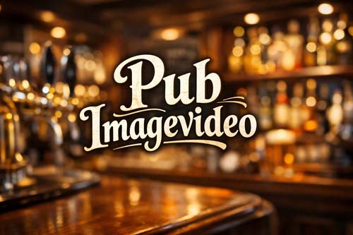 StarPub Werbevideo